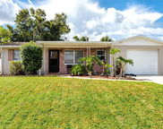 8434 77th Avenue, Seminole image