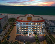 12200 1st Street W Unit 101, Treasure Island image