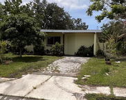 5590 96th Terrace N, Pinellas Park image