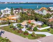 165 4th Avenue N, Tierra Verde image