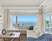 611 1st Avenue S, Tierra Verde image
