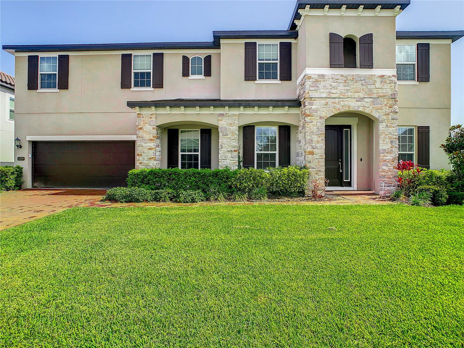 Discover the Best 34787 Zip Code Properties for Sale Now