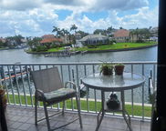 719 Pinellas Bayway  S Unit 203, St Petersburg image