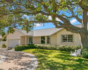 308 6th Avenue N, Tierra Verde image