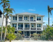 1205 Gulf Way, St Pete Beach image