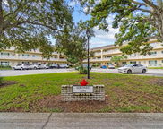 2253 Norwegian Drive Unit 17, Clearwater image