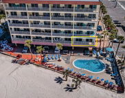 13000 Gulf Boulevard Unit 109, Madeira Beach image