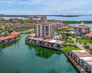 6294 Bahia Del Mar Circle Unit 103, St Petersburg image