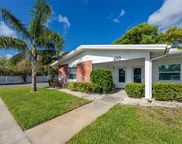 400 Brandy Wine Drive Unit 400, Largo image