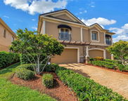 651 Saxony Boulevard, St Petersburg image