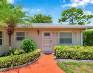 2182 Corinne Court S Unit C, St Petersburg image