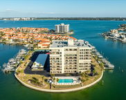 1651 Sand Key Estates Court Unit 53, Clearwater image