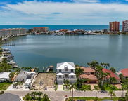 17713 Wall Circle, Redington Shores image
