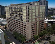 175 S 2nd Street S Unit PH-16, St Petersburg image