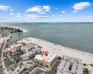 12960 Gulf Boulevard Unit 214, St Petersburg image