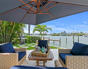 243 Hermosita Drive, St Pete Beach image