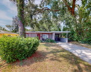635 62nd Avenue S, St Petersburg image