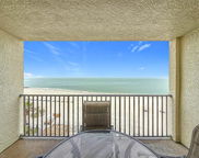12924 Gulf Boulevard Unit 503, Madeira Beach image