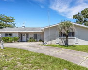 2697 S 66th Terrace S, St Petersburg image