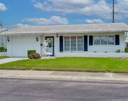 4435 95th Avenue N, Pinellas Park image