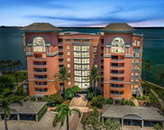 4993 Bacopa Lane S Unit 204, St Petersburg image