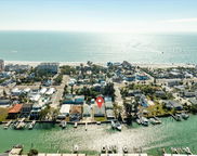 12412 Lagoon Lane, Treasure Island image