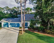 3130 Tarpon Woods Boulevard, Palm Harbor image