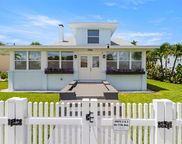 7700 Boca Ciega Drive, St Pete Beach image