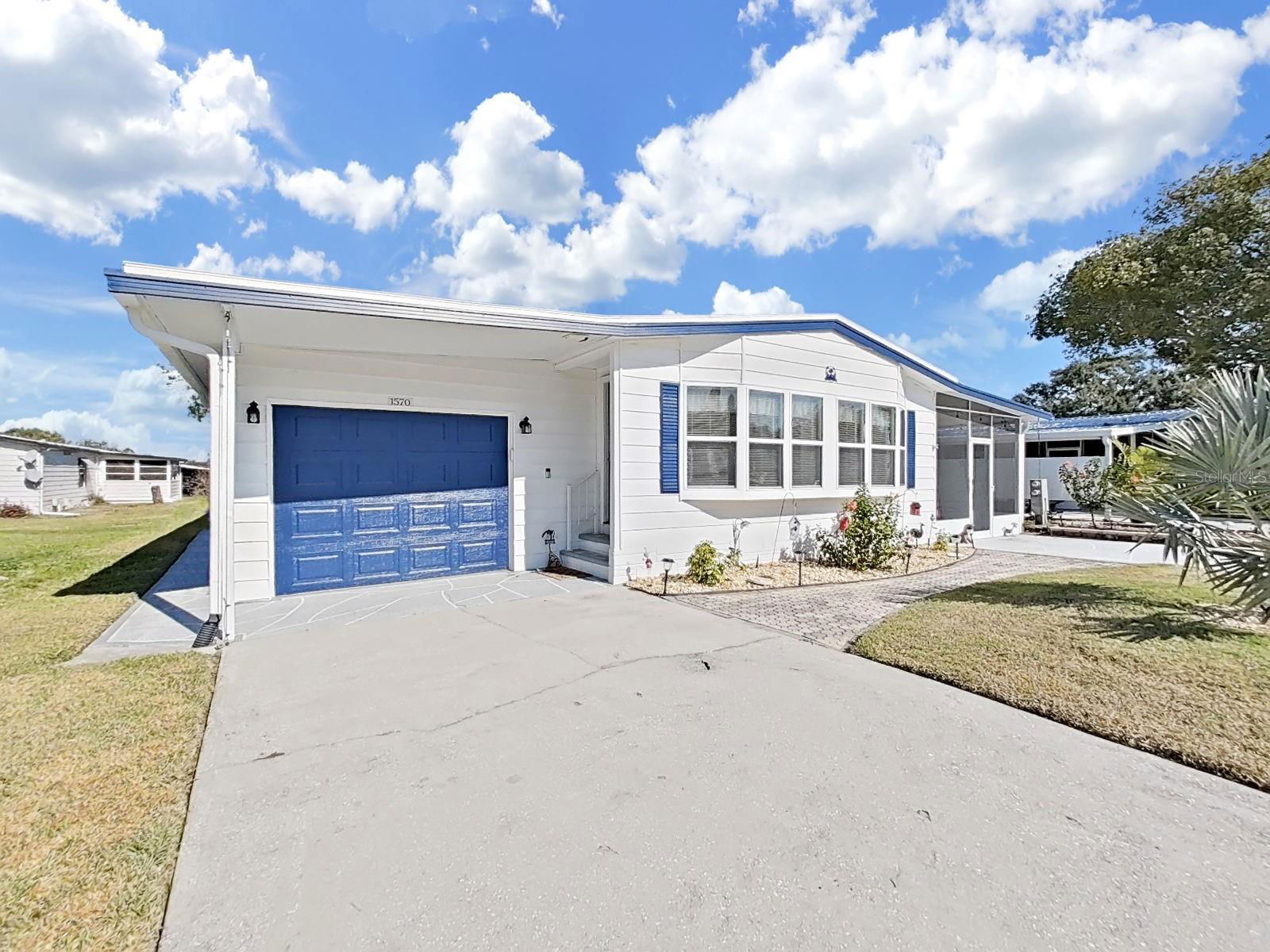 1570 Heather Hill Dr, Lakeland, 33810