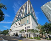 1 Beach Drive Se Unit 911, St Petersburg image