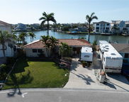 187 175th Terrace Drive E, Redington Shores image