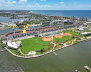337 Rex Place Unit E, Madeira Beach image