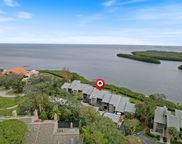 1111 N Bayshore Boulevard Unit F6, Clearwater image