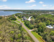 Lot #12 San Martin Boulevard Ne, St Petersburg image