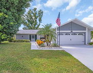 2936 Macalpin Drive W, Palm Harbor image