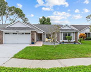 1671 Silverwood Street, Tarpon Springs image
