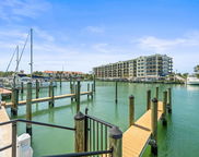 211 Dolphin Point Unit 2, Clearwater Beach image