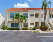 6171 Bahia Del Mar Boulevard Unit 216, St Petersburg image