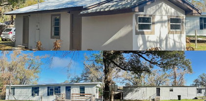Polk County Investment Properties