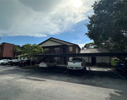 2440 Enterprise Road Unit 2, Clearwater image