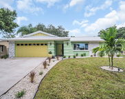 1291 Stony Brook Lane, Dunedin image
