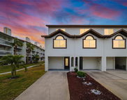 274 Madeira Circle, St Petersburg image