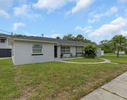 2501 6th Street S, St Petersburg image