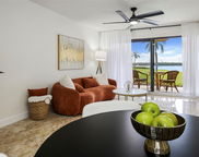 6291 Bahia Del Mar Circle Unit 103, St Petersburg image