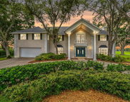 2534 Heron Lane N, Clearwater image