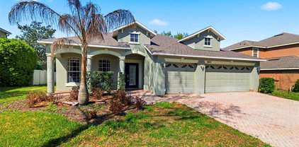 Wesley Chapel FL Homes Under $500,000