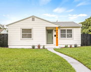 4355 3rd Avenue N, St Petersburg image