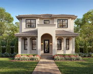 221 43rd Avenue N, St Petersburg image