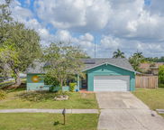 1832 Seton Drive, Clearwater image