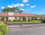 1701 Pinehurst Road Unit 10F, Dunedin image
